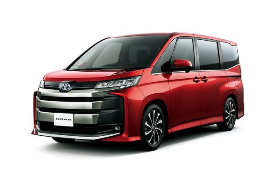 Round Trip Transportation